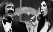 Sonny Bono