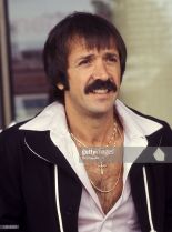 Sonny Bono