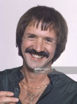 Sonny Bono