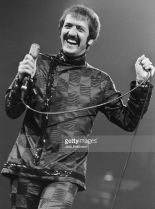 Sonny Bono