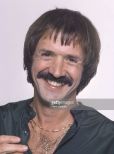 Sonny Bono