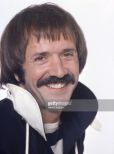 Sonny Bono