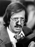 Sonny Bono