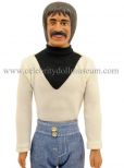 Sonny Bono