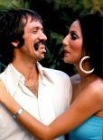 Sonny Bono