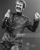 Sonny Bono