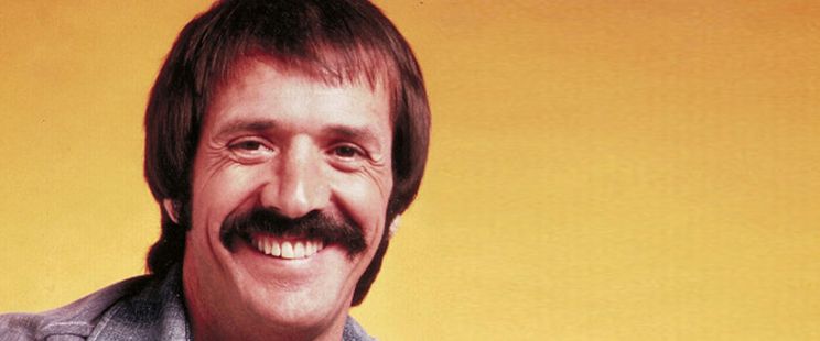 Sonny Bono