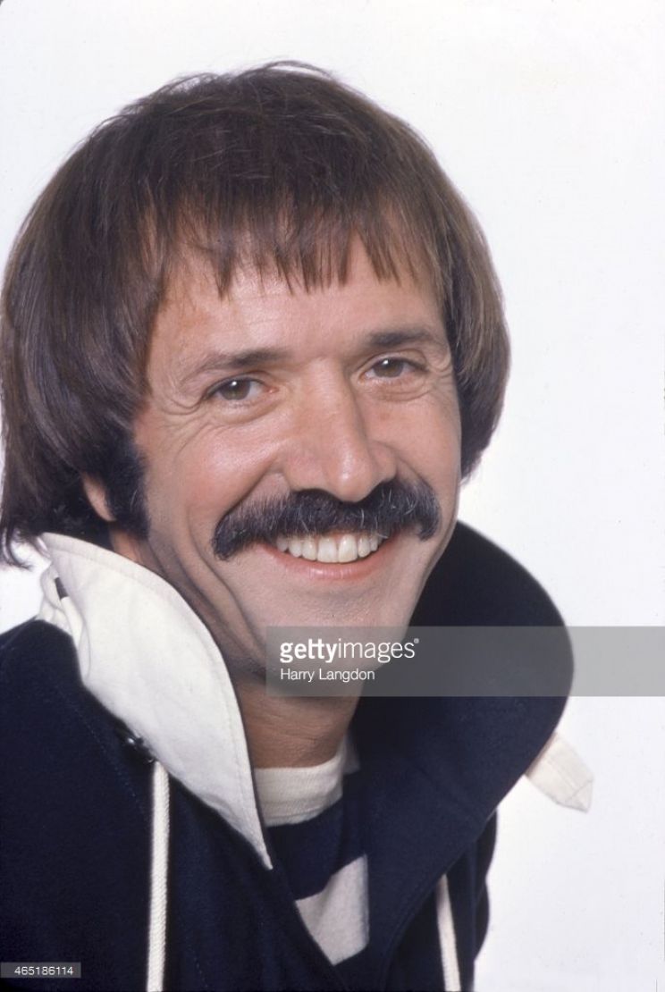 Sonny Bono