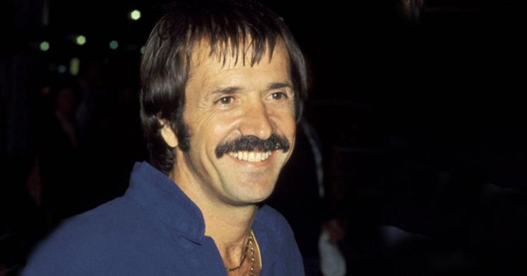 Sonny Bono