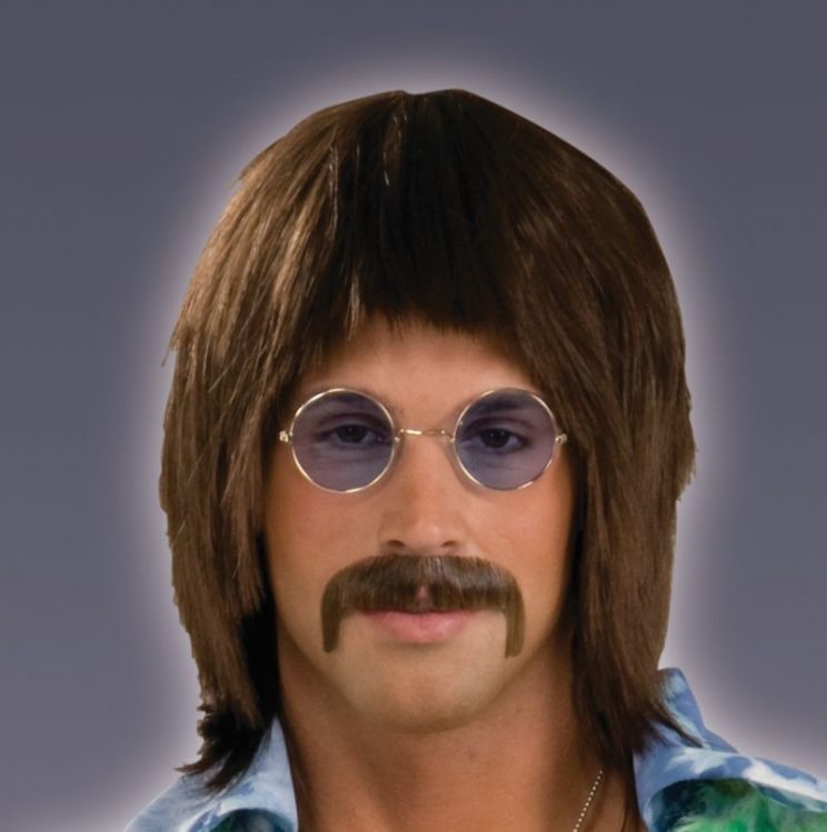 Sonny Bono