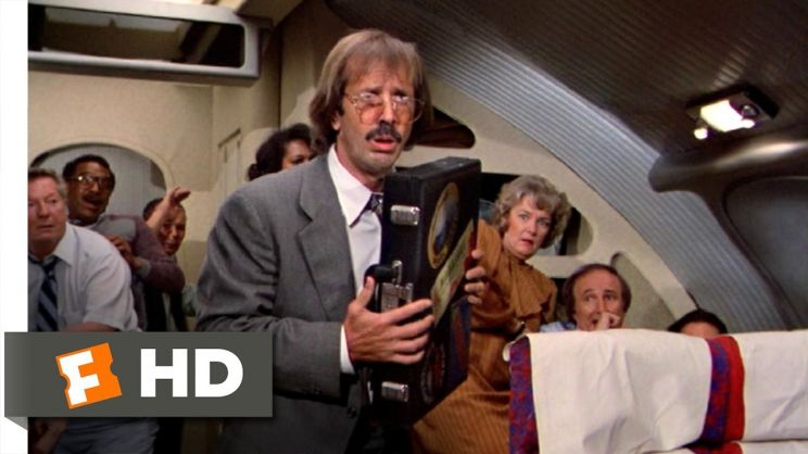 Sonny Bono