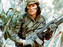 Sonny Landham