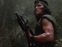 Sonny Landham