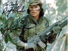 Sonny Landham