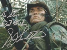 Sonny Landham