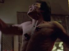 Sonny Landham