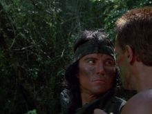 Sonny Landham
