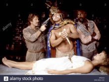 Sonny Landham