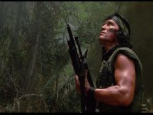 Sonny Landham