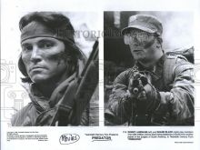 Sonny Landham