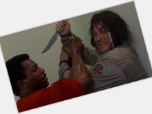 Sonny Landham
