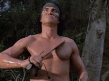 Sonny Landham
