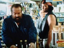 Sonny Landham