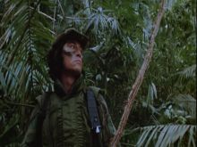 Sonny Landham
