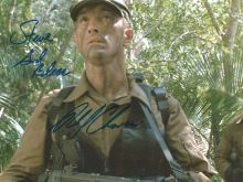 Sonny Landham