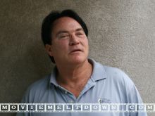 Sonny Landham