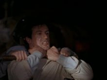 Sonny Landham