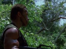 Sonny Landham