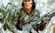 Sonny Landham