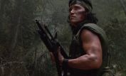 Sonny Landham