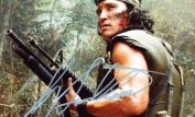 Sonny Landham