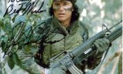 Sonny Landham