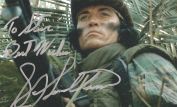 Sonny Landham