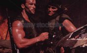 Sonny Landham