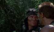 Sonny Landham