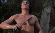 Sonny Landham