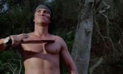 Sonny Landham