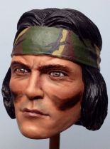 Sonny Landham