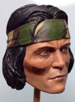 Sonny Landham