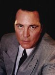 Sonny Landham