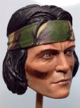 Sonny Landham