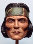 Sonny Landham