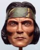 Sonny Landham