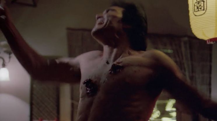 Sonny Landham