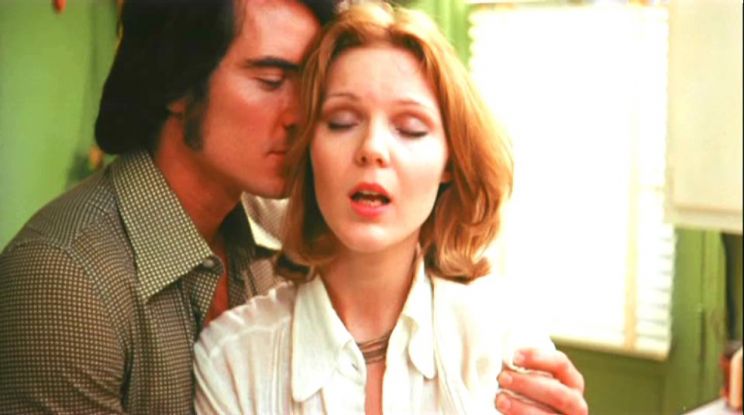 Sonny Landham