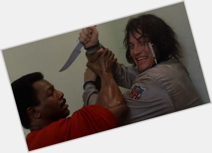 Sonny Landham